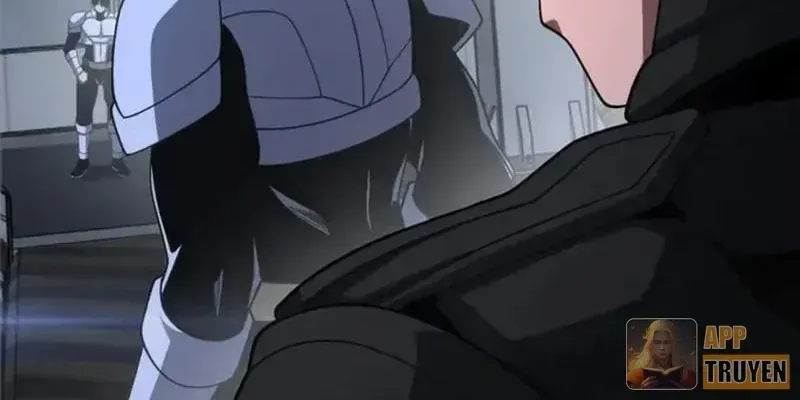 Mạt Thế Kiếm Thần: Ta Chấn Kinh Toàn Cầu Chap 140 - Next Chap 141