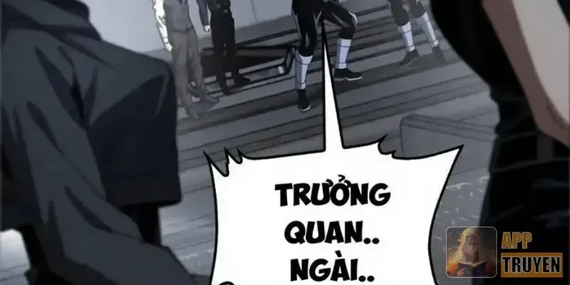 Mạt Thế Kiếm Thần: Ta Chấn Kinh Toàn Cầu Chap 140 - Next Chap 141