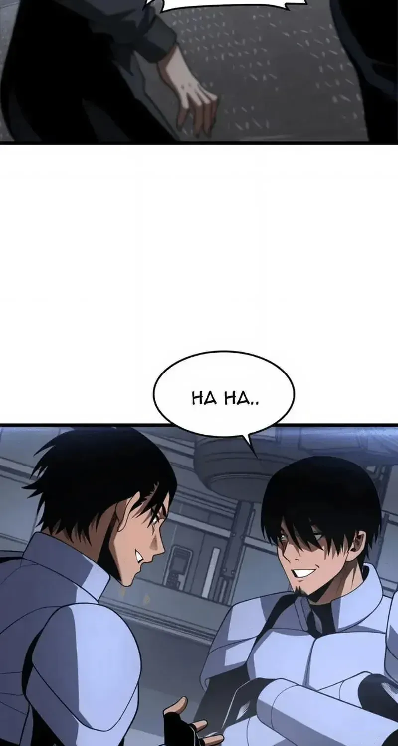 Mạt Thế Kiếm Thần: Ta Chấn Kinh Toàn Cầu Chap 140 - Next Chap 141