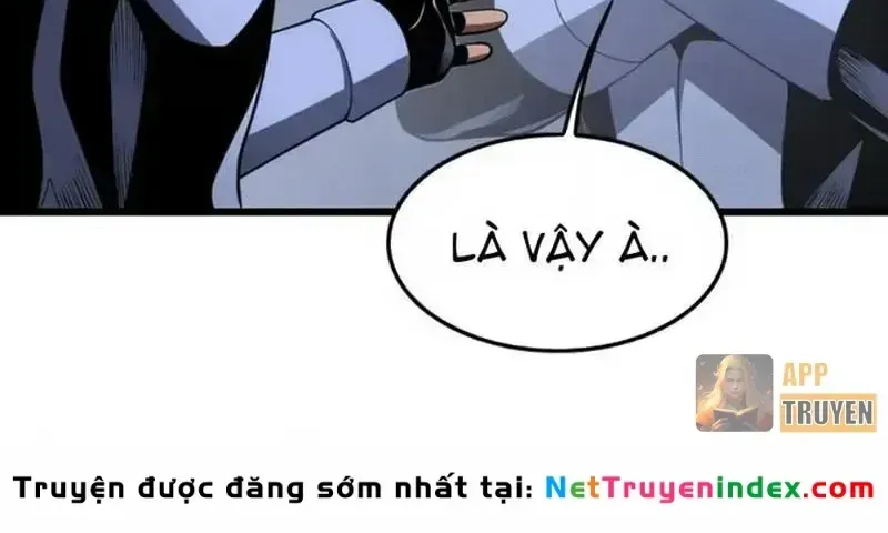 Mạt Thế Kiếm Thần: Ta Chấn Kinh Toàn Cầu Chap 140 - Next Chap 141