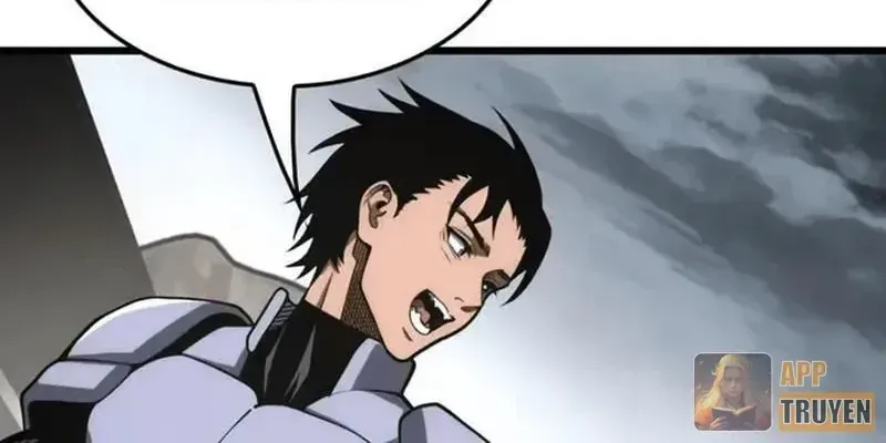 Mạt Thế Kiếm Thần: Ta Chấn Kinh Toàn Cầu Chap 140 - Next Chap 141