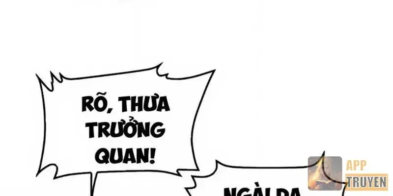 Mạt Thế Kiếm Thần: Ta Chấn Kinh Toàn Cầu Chap 140 - Next Chap 141