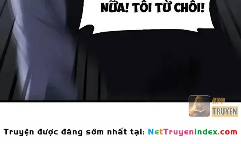 Mạt Thế Kiếm Thần: Ta Chấn Kinh Toàn Cầu Chap 140 - Next Chap 141