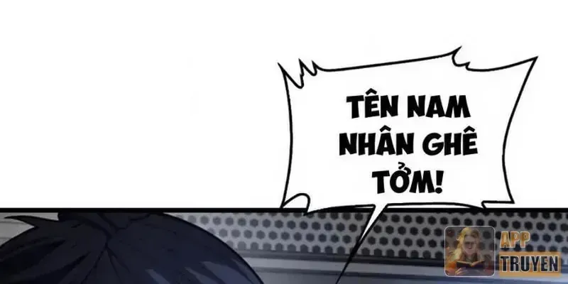 Mạt Thế Kiếm Thần: Ta Chấn Kinh Toàn Cầu Chap 140 - Next Chap 141