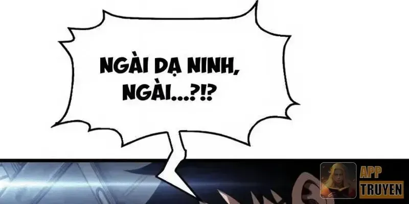 Mạt Thế Kiếm Thần: Ta Chấn Kinh Toàn Cầu Chap 140 - Next Chap 141