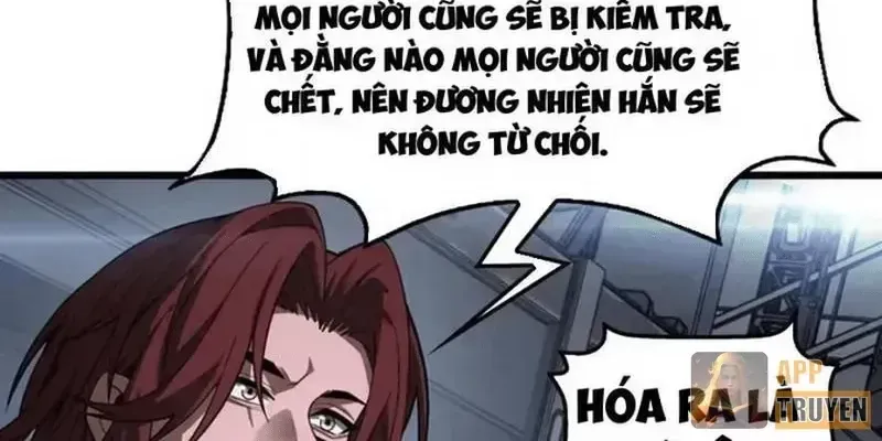 Mạt Thế Kiếm Thần: Ta Chấn Kinh Toàn Cầu Chap 140 - Next Chap 141