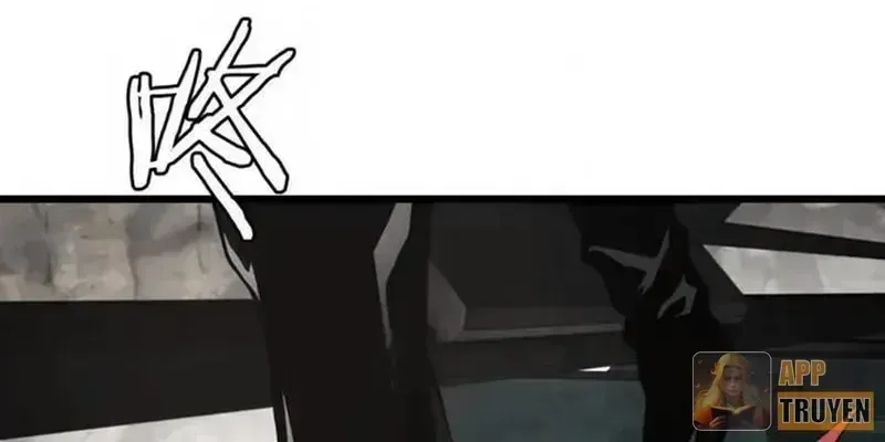 Mạt Thế Kiếm Thần: Ta Chấn Kinh Toàn Cầu Chap 140 - Next Chap 141