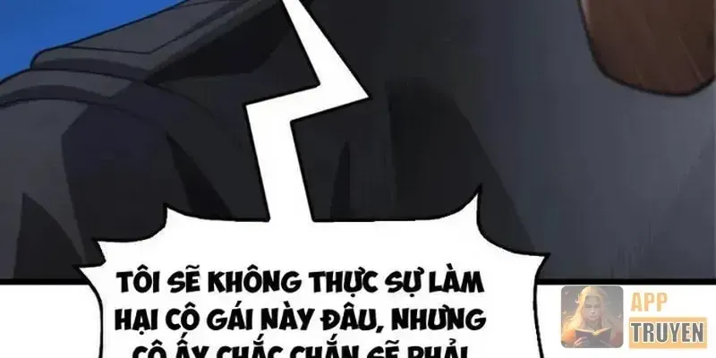 Mạt Thế Kiếm Thần: Ta Chấn Kinh Toàn Cầu Chap 140 - Next Chap 141