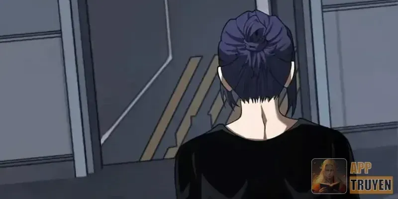 Mạt Thế Kiếm Thần: Ta Chấn Kinh Toàn Cầu Chap 140 - Next Chap 141