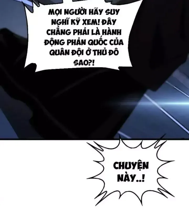 Mạt Thế Kiếm Thần: Ta Chấn Kinh Toàn Cầu Chap 141 - Next Chap 142