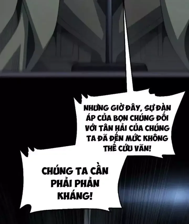 Mạt Thế Kiếm Thần: Ta Chấn Kinh Toàn Cầu Chap 141 - Next Chap 142