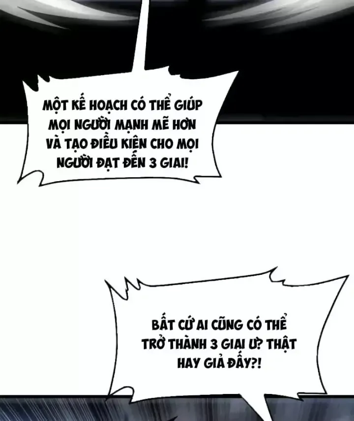 Mạt Thế Kiếm Thần: Ta Chấn Kinh Toàn Cầu Chap 141 - Next Chap 142