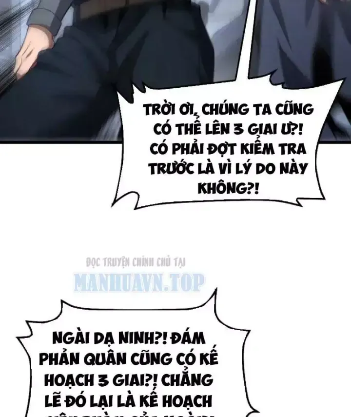 Mạt Thế Kiếm Thần: Ta Chấn Kinh Toàn Cầu Chap 141 - Next Chap 142
