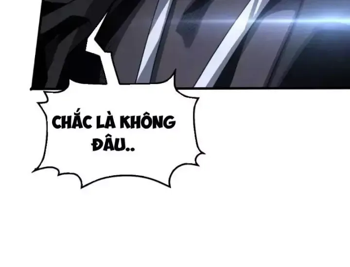 Mạt Thế Kiếm Thần: Ta Chấn Kinh Toàn Cầu Chap 141 - Next Chap 142