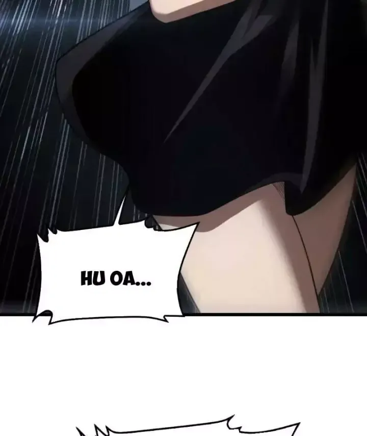 Mạt Thế Kiếm Thần: Ta Chấn Kinh Toàn Cầu Chap 141 - Next Chap 142