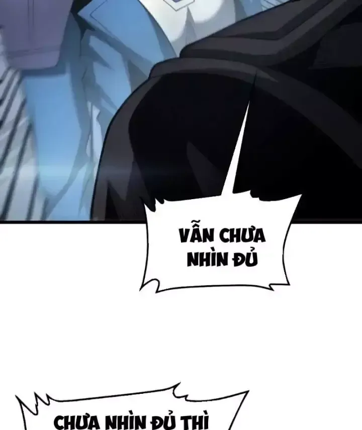 Mạt Thế Kiếm Thần: Ta Chấn Kinh Toàn Cầu Chap 141 - Next Chap 142