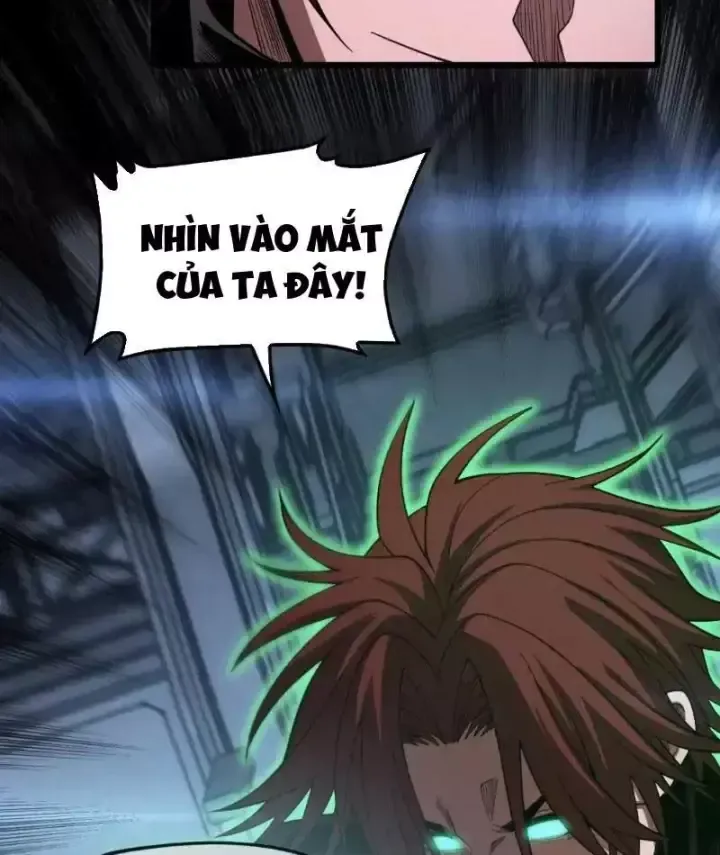 Mạt Thế Kiếm Thần: Ta Chấn Kinh Toàn Cầu Chap 141 - Next Chap 142