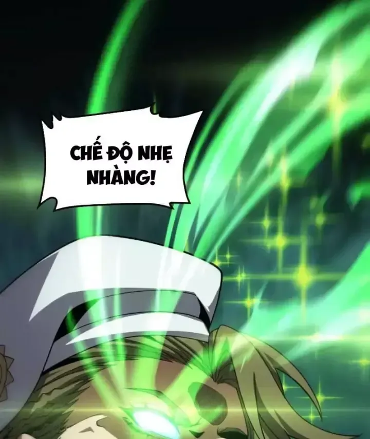 Mạt Thế Kiếm Thần: Ta Chấn Kinh Toàn Cầu Chap 141 - Next Chap 142