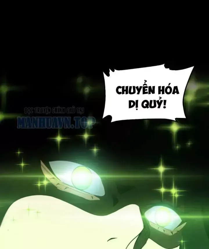 Mạt Thế Kiếm Thần: Ta Chấn Kinh Toàn Cầu Chap 141 - Next Chap 142