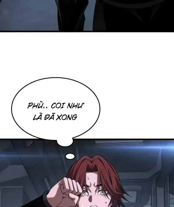 Mạt Thế Kiếm Thần: Ta Chấn Kinh Toàn Cầu Chap 141 - Next Chap 142