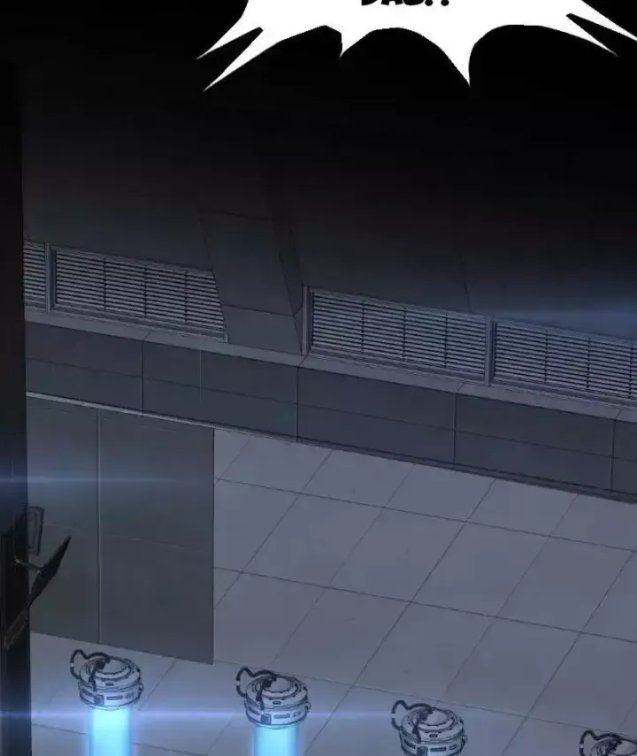 Mạt Thế Kiếm Thần: Ta Chấn Kinh Toàn Cầu Chap 141 - Next Chap 142