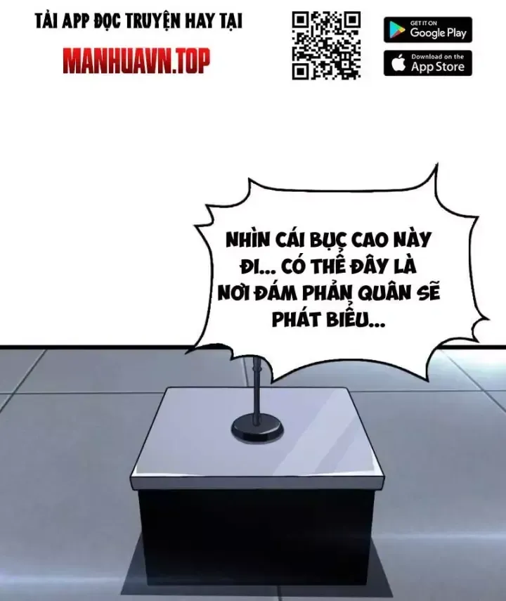 Mạt Thế Kiếm Thần: Ta Chấn Kinh Toàn Cầu Chap 141 - Next Chap 142