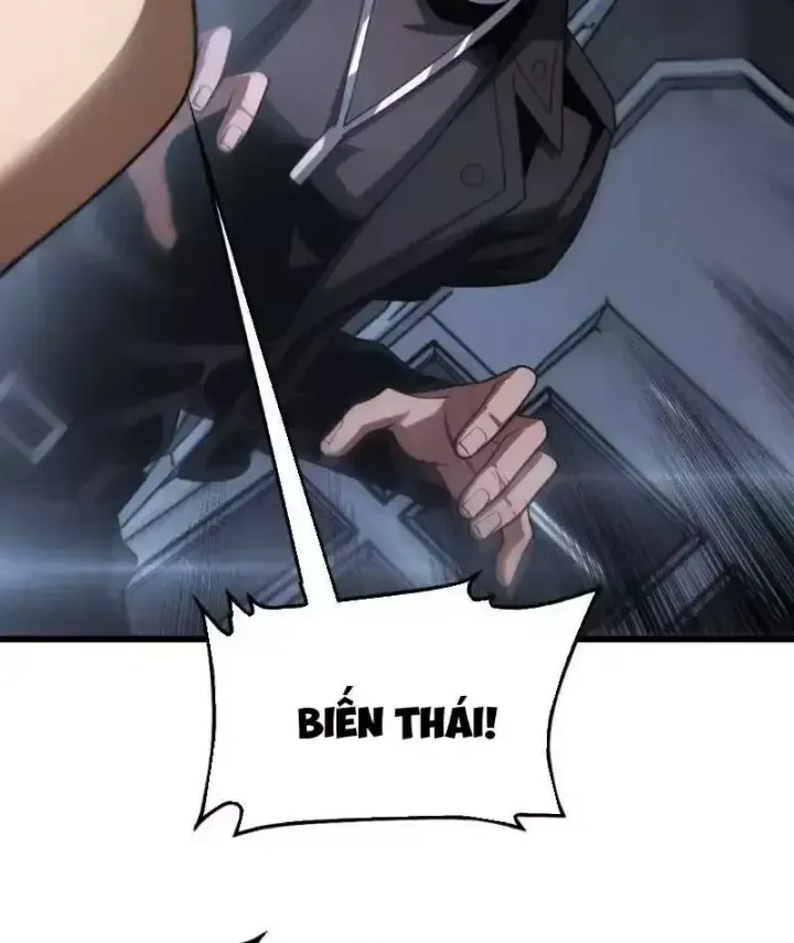 Mạt Thế Kiếm Thần: Ta Chấn Kinh Toàn Cầu Chap 141 - Next Chap 142