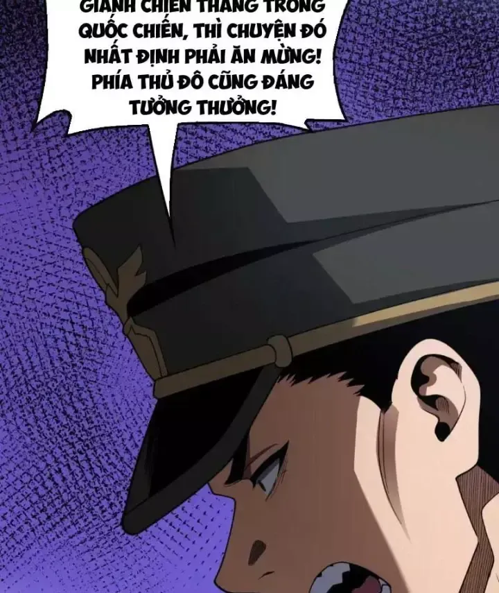 Mạt Thế Kiếm Thần: Ta Chấn Kinh Toàn Cầu Chap 141 - Next Chap 142