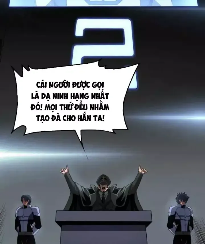 Mạt Thế Kiếm Thần: Ta Chấn Kinh Toàn Cầu Chap 141 - Next Chap 142