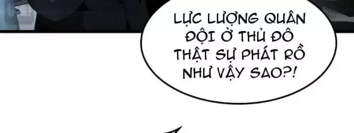 Mạt Thế Kiếm Thần: Ta Chấn Kinh Toàn Cầu Chap 141 - Next Chap 142