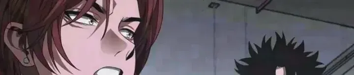Mạt Thế Kiếm Thần: Ta Chấn Kinh Toàn Cầu Chap 142 - Next Chap 143