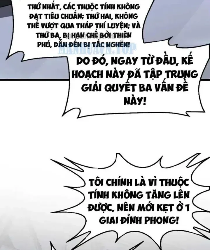 Mạt Thế Kiếm Thần: Ta Chấn Kinh Toàn Cầu Chap 142 - Next Chap 143