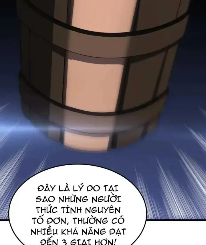 Mạt Thế Kiếm Thần: Ta Chấn Kinh Toàn Cầu Chap 142 - Next Chap 143