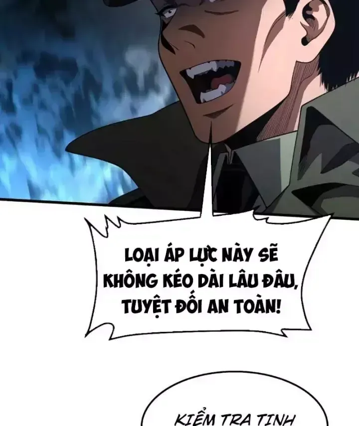 Mạt Thế Kiếm Thần: Ta Chấn Kinh Toàn Cầu Chap 142 - Next Chap 143