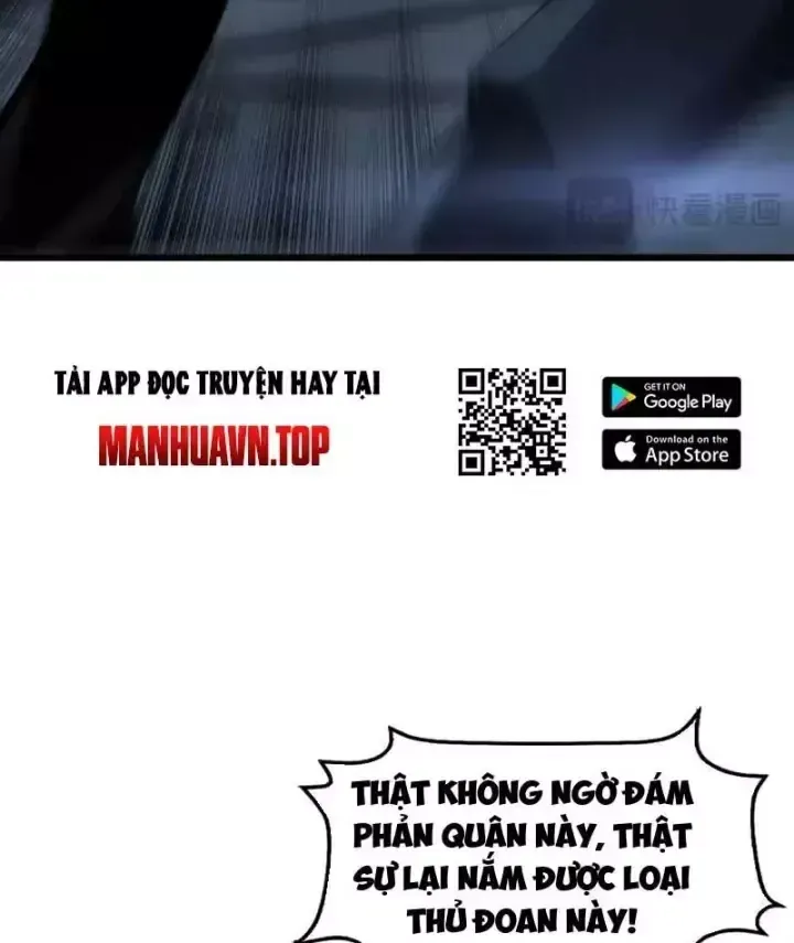 Mạt Thế Kiếm Thần: Ta Chấn Kinh Toàn Cầu Chap 142 - Next Chap 143