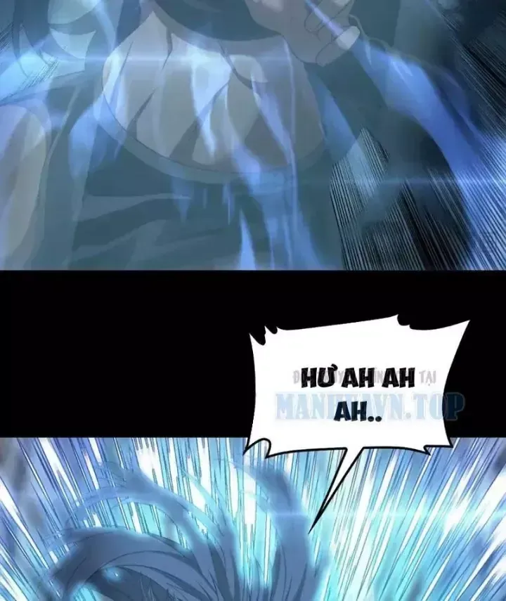 Mạt Thế Kiếm Thần: Ta Chấn Kinh Toàn Cầu Chap 142 - Next Chap 143