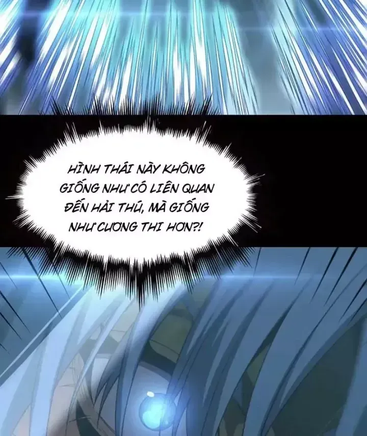 Mạt Thế Kiếm Thần: Ta Chấn Kinh Toàn Cầu Chap 142 - Next Chap 143