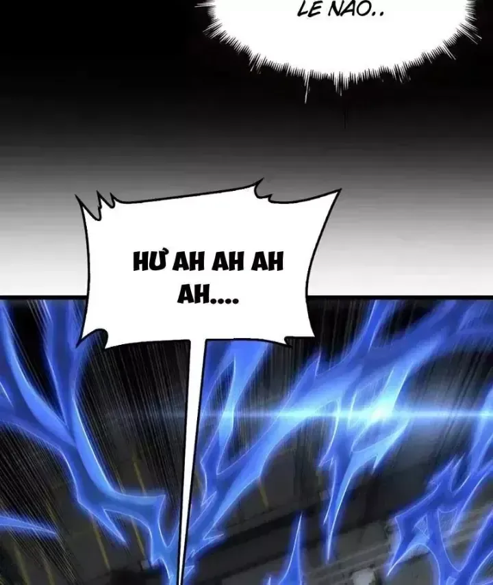 Mạt Thế Kiếm Thần: Ta Chấn Kinh Toàn Cầu Chap 142 - Next Chap 143