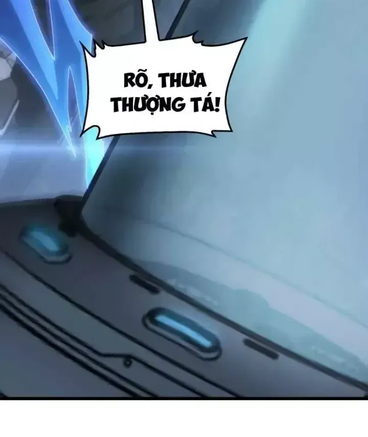 Mạt Thế Kiếm Thần: Ta Chấn Kinh Toàn Cầu Chap 142 - Next Chap 143
