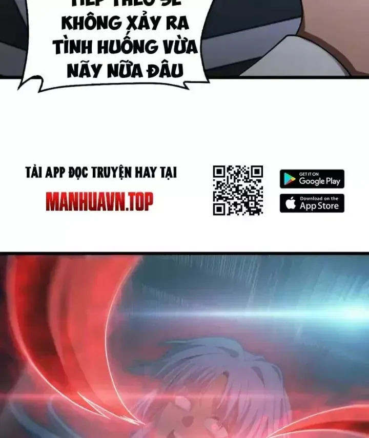Mạt Thế Kiếm Thần: Ta Chấn Kinh Toàn Cầu Chap 142 - Next Chap 143