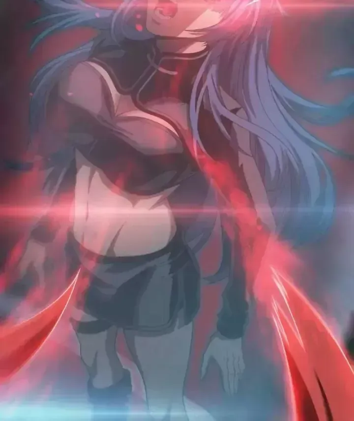 Mạt Thế Kiếm Thần: Ta Chấn Kinh Toàn Cầu Chap 142 - Next Chap 143