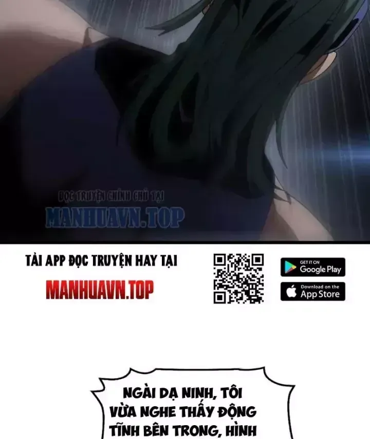 Mạt Thế Kiếm Thần: Ta Chấn Kinh Toàn Cầu Chap 142 - Next Chap 143