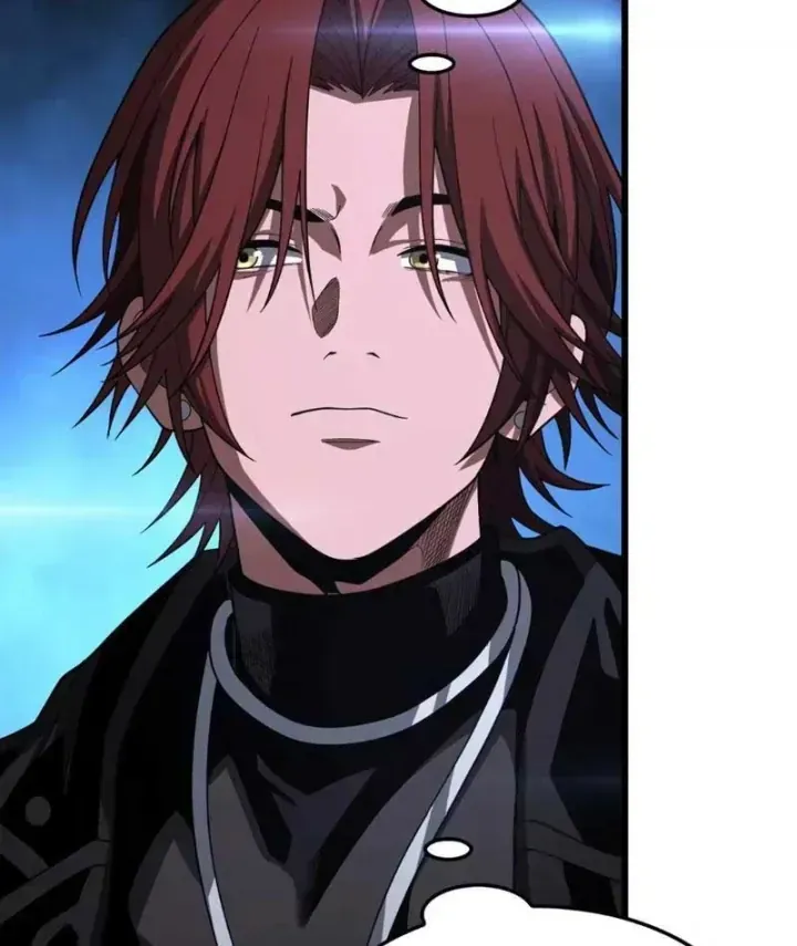 Mạt Thế Kiếm Thần: Ta Chấn Kinh Toàn Cầu Chap 142 - Next Chap 143