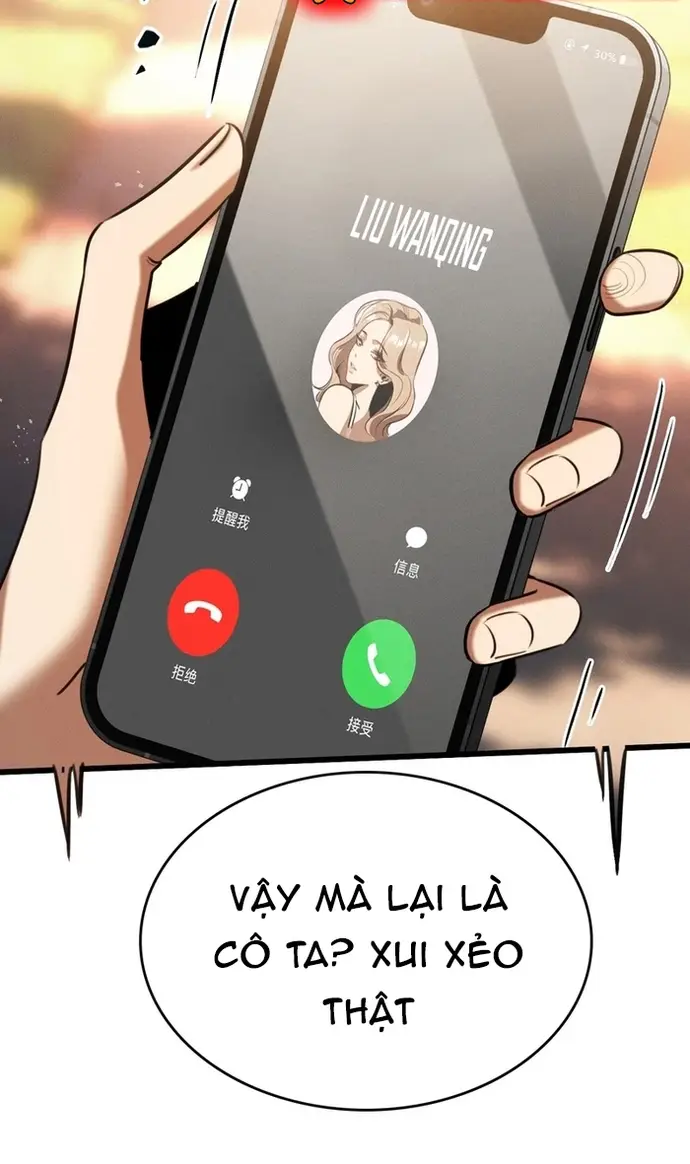 Mạt Thế Nắng Nóng: Ta Dựa Vào Nhà An Toàn Trở Thành Thần Minh Chap 1 - Next Chap 2