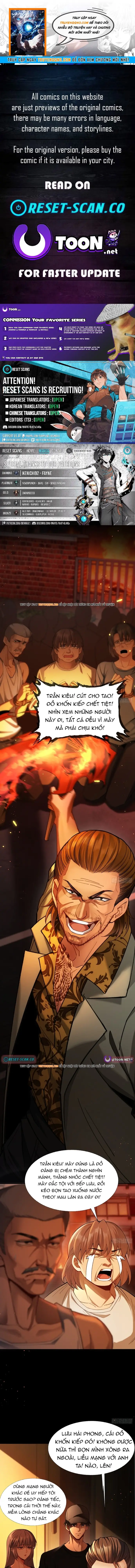 Mạt Thế Nắng Nóng: Ta Dựa Vào Nhà An Toàn Trở Thành Thần Minh Chap 13 - Next Chap 14