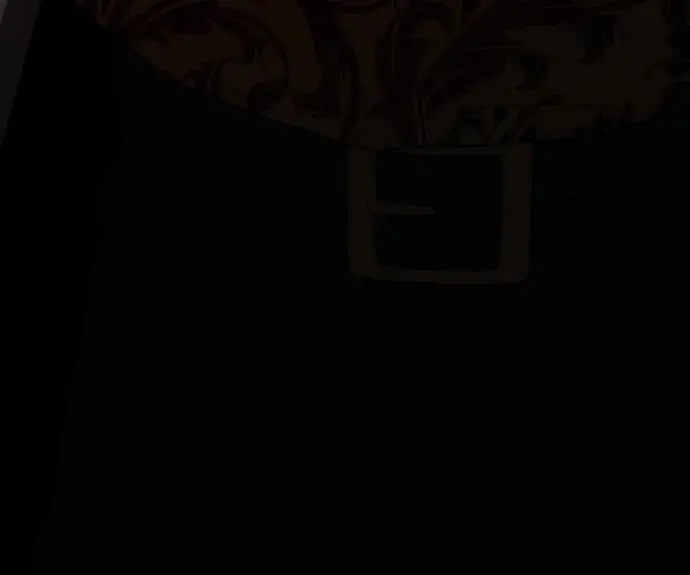 Mạt Thế Nắng Nóng: Ta Dựa Vào Nhà An Toàn Trở Thành Thần Minh Chap 13 - Next Chap 14