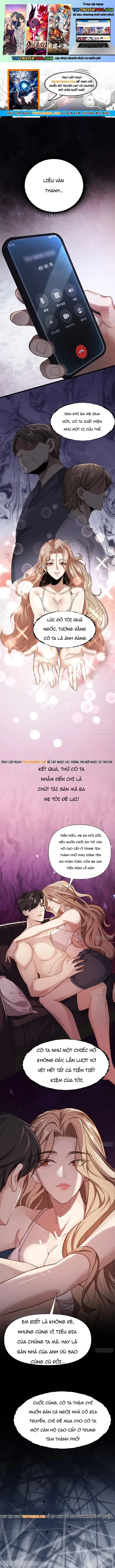 Mạt Thế Nắng Nóng: Ta Dựa Vào Nhà An Toàn Trở Thành Thần Minh Chap 2 - Next Chap 3