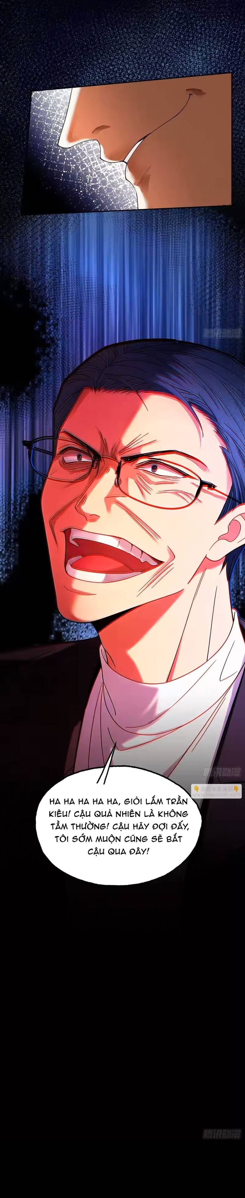 Mạt Thế Nắng Nóng: Ta Dựa Vào Nhà An Toàn Trở Thành Thần Minh Chap 21.1 - Next Chap 22.1