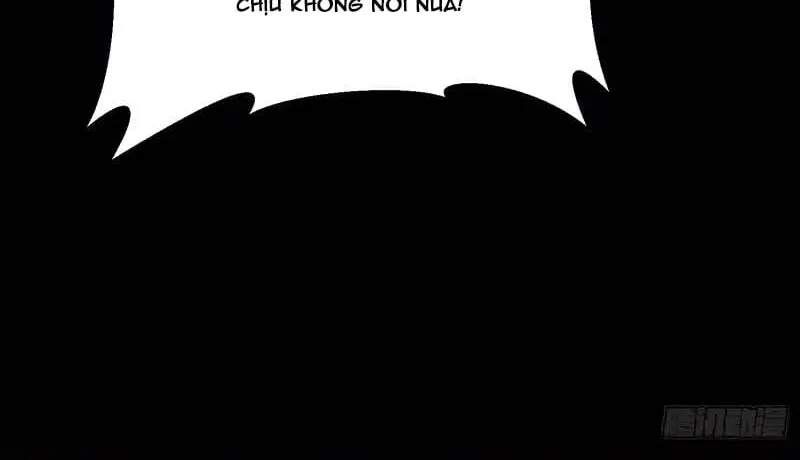 Mạt Thế Nắng Nóng: Ta Dựa Vào Nhà An Toàn Trở Thành Thần Minh Chap 25 - Next Chap 26