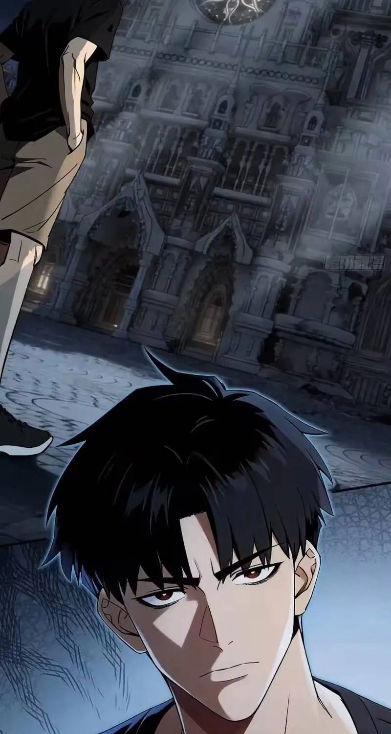 Mạt Thế Nắng Nóng: Ta Dựa Vào Nhà An Toàn Trở Thành Thần Minh Chap 25 - Next Chap 26